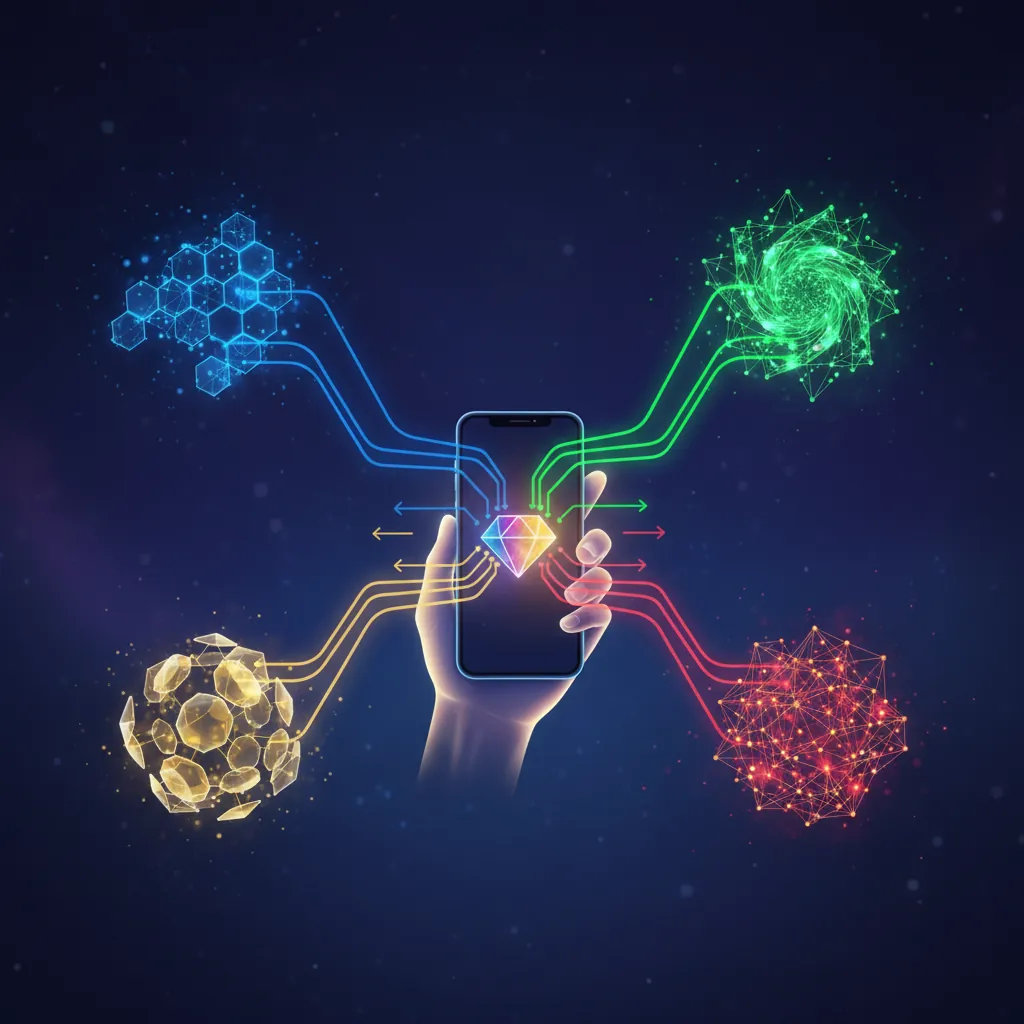 blog post image