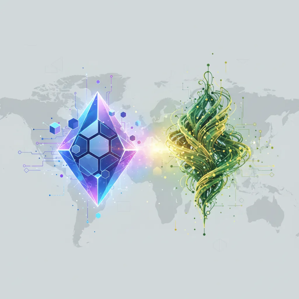 blog post image