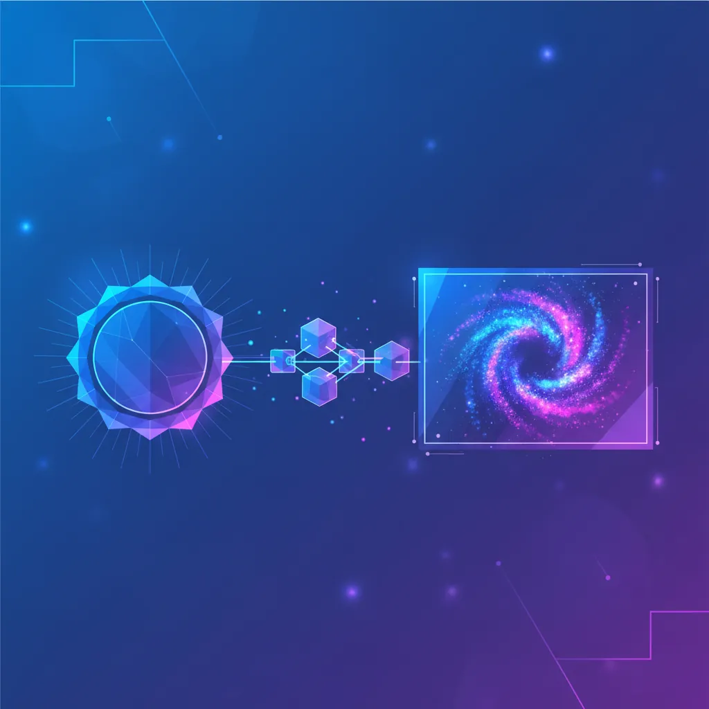 blog post image