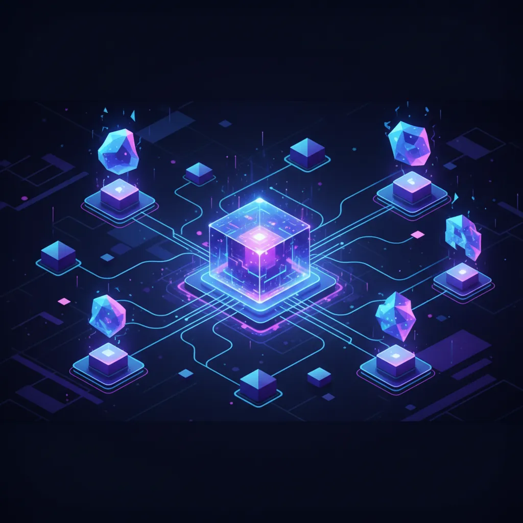 blog post image