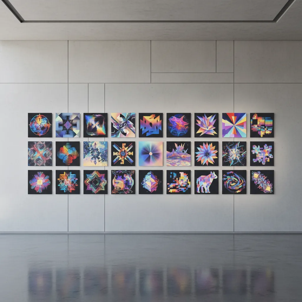 blog post image