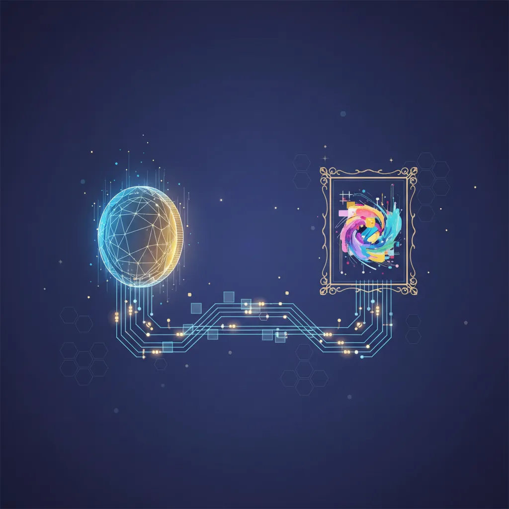 blog post image