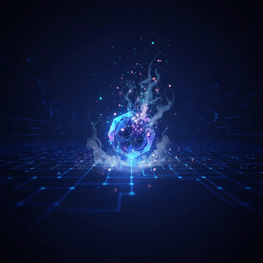 blog post image