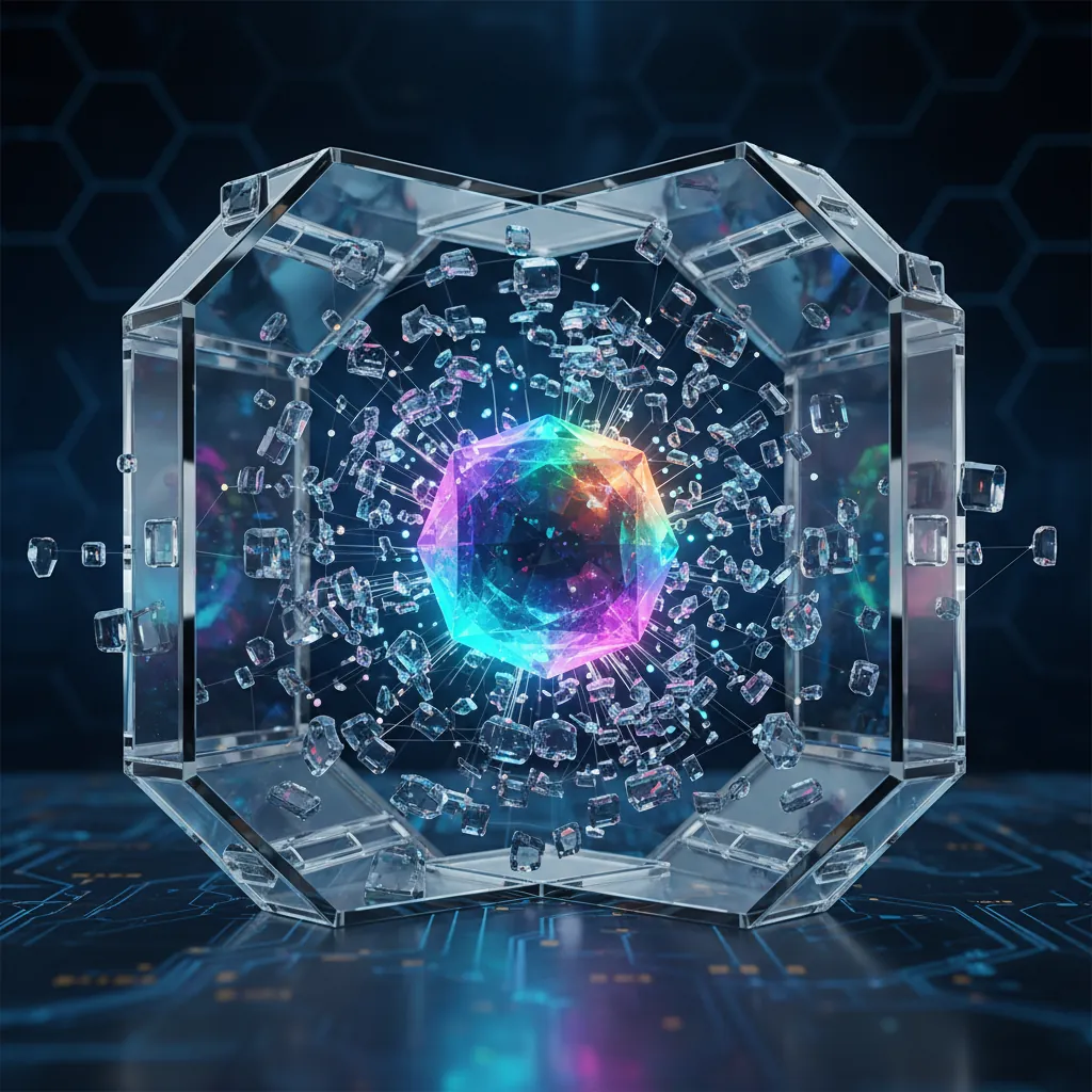 blog post image
