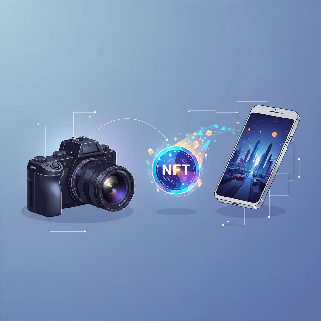 blog post image