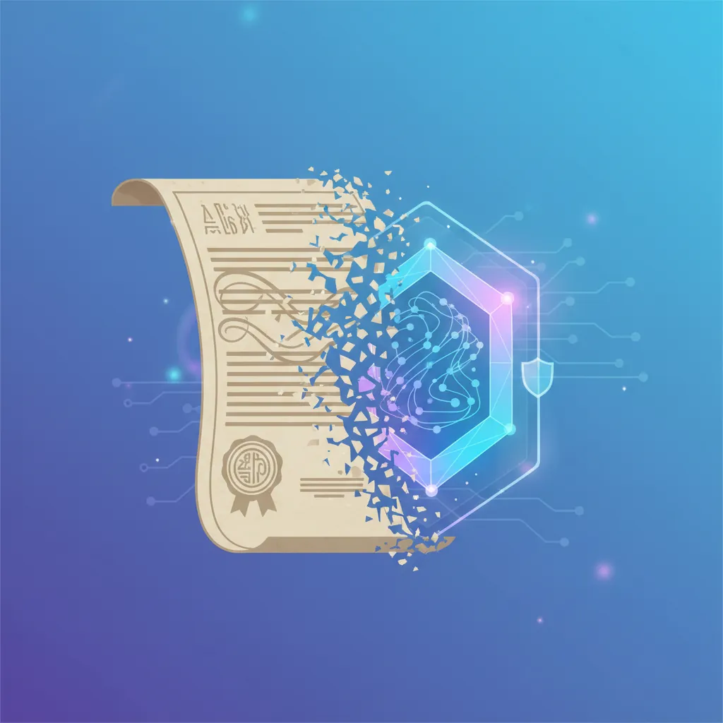blog post image