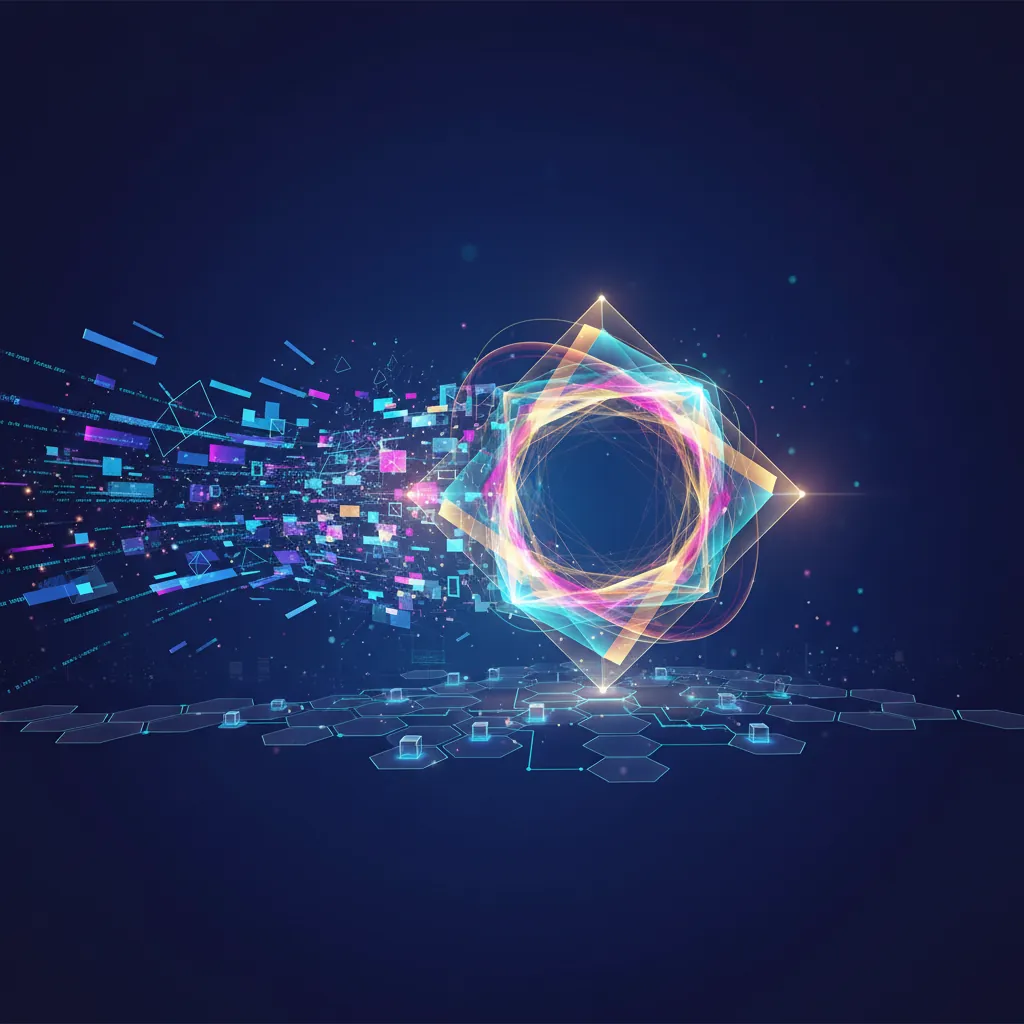 blog post image